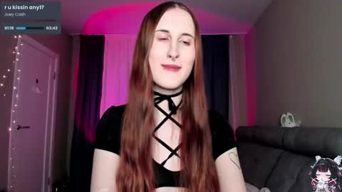 miko     online show from March 19, 9:37 pm