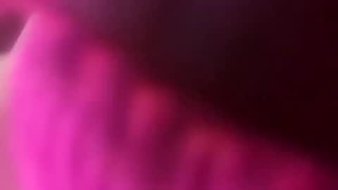 Aarika Wood online show from March 30, 9:21 am