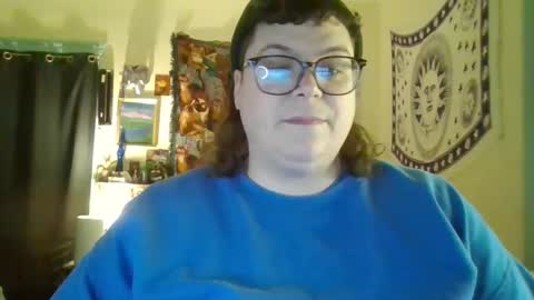 daddy pizza online show from December 20, 5:25 am