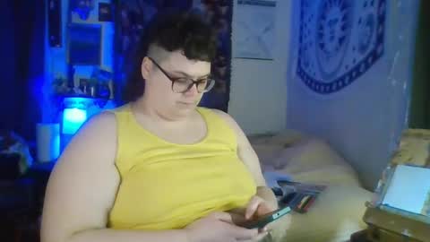 daddy pizza online show from January 3, 2:32 am