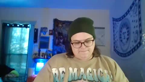 daddy pizza online show from January 7, 2:16 pm