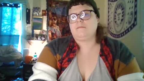 daddy pizza online show from January 9, 3:01 pm