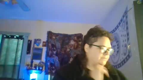 daddy pizza online show from February 5, 2:59 pm