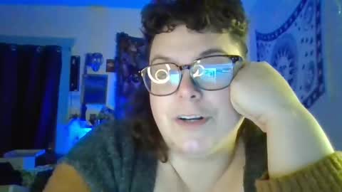 daddy pizza online show from February 14, 3:22 am