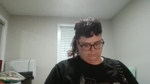 daddy pizza online show from February 28, 3:26 am