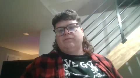 daddy pizza online show from March 1, 4:26 am