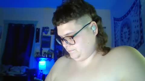 daddy pizza online show from March 6, 4:04 am