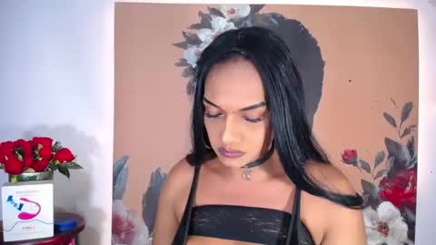 KAROL online show from March 19, 10:10 pm