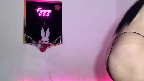 Estreia777 online show from October 30, 3:49 am