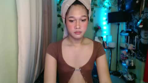 sie online show from December 11, 11:58 am