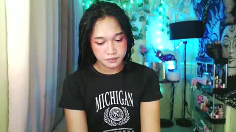 sie online show from December 26, 12:27 pm