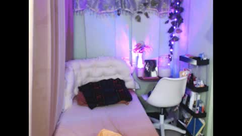 sie online show from February 4, 4:48 am