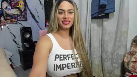 lesly pagina azul pocahontas982 online show from December 9, 4:12 am
