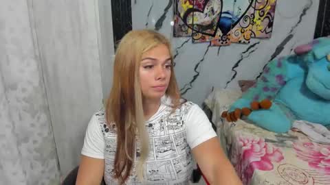 lesly pagina azul pocahontas982 online show from September 8, 10:52 pm