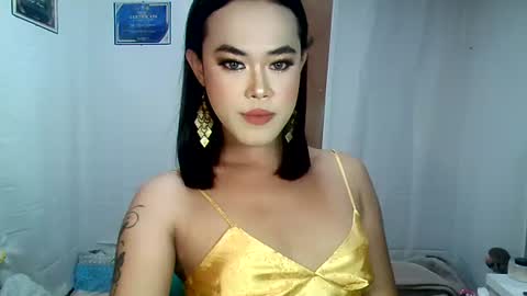 pokwang4you online show from July 31, 3:01 pm