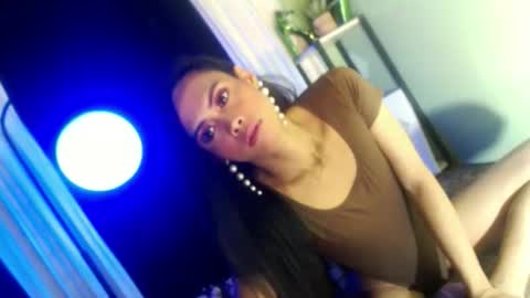 preciouscock69_krystine online show from April 25, 1:41 pm