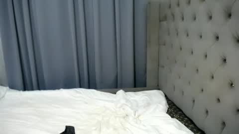 precioustgirl online show from May 31, 9:18 am