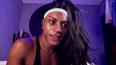 Luwa online show from December 4, 6:11 pm