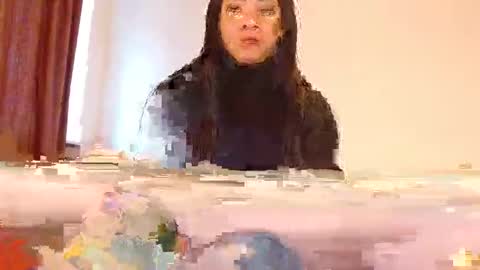 pretty_ts_kylie online show from November 20, 8:48 am