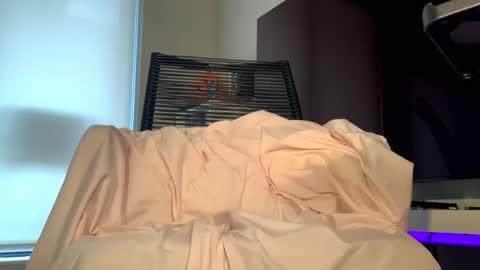 Pretty or Flacka  online show from November 19, 5:57 pm