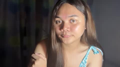 prettygurl25 online show from September 20, 2:00 pm