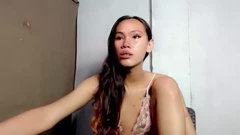 Jance online show from February 27, 3:01 am