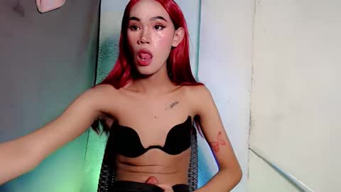 Jance online show from March 1, 12:44 pm