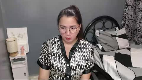 ashley online show from December 4, 5:34 am