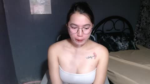 ashley online show from February 17, 12:29 am