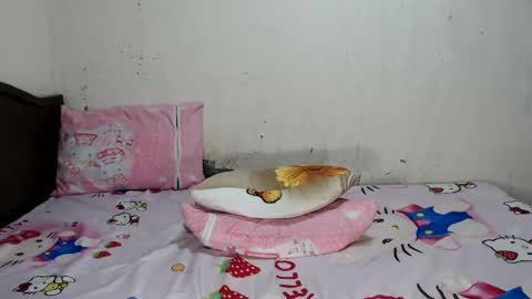 KHIM online show from December 23, 4:50 pm