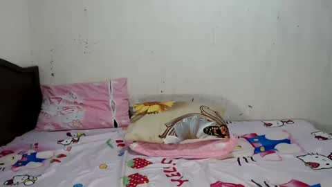 KHIM online show from December 26, 12:59 pm