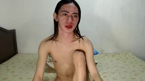 KHIM online show from January 24, 6:57 am