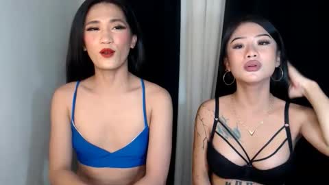 pricila_deguzman online show from March 31, 7:16 pm
