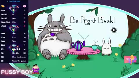 Prince online show from March 31, 5:37 pm