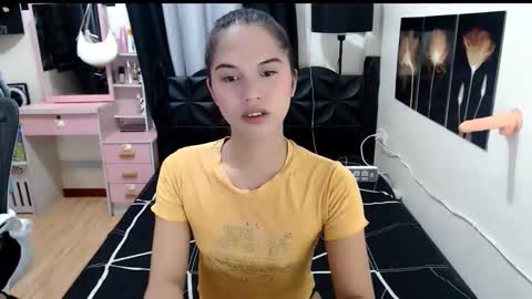 Shane online show from October 26, 5:03 am