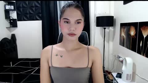 Shane online show from November 24, 3:31 am