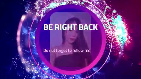 princess_0302 online show from December 19, 4:40 am