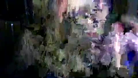 Princess Avery online show from April 24, 4:48 am