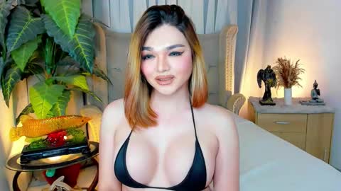 PrincessDONT FORGET TO FOLLOW ME online show from November 26, 12:07 pm