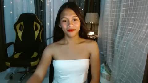 princessrynn online show from November 9, 9:54 am