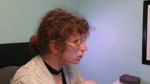 prxscillia_tx online show from December 19, 5:51 pm