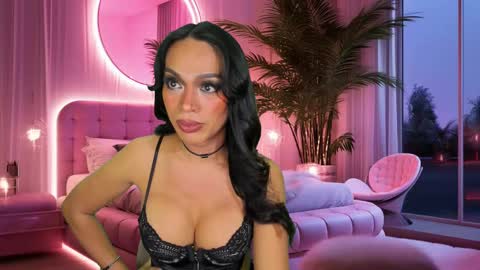 Snapshot of psychiq chatting on March 12, 12:04 pm psychiq online show from March 12, 12:04 pm