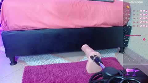 pucca online show from November 15, 10:30 pm