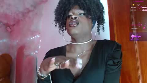 pucca online show from March 14, 6:55 pm