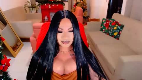   online show from January 10, 5:24 am