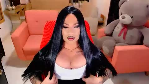   online show from February 20, 6:09 am