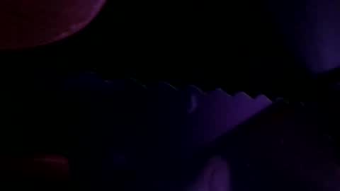 puppieguts online show from November 27, 9:01 am