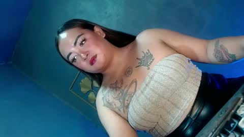 pussy_and_cock_lover online show from March 26, 6:44 pm