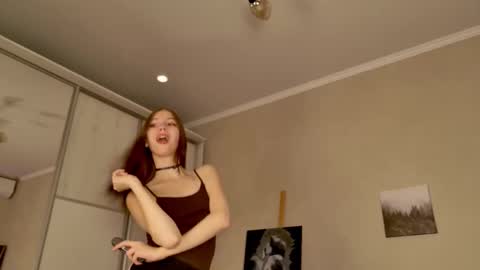 Dasha online show from October 28, 8:28 pm