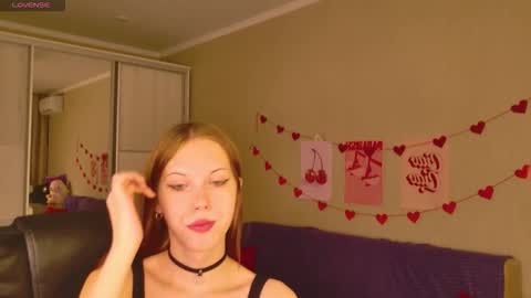 Dasha online show from December 17, 6:02 pm